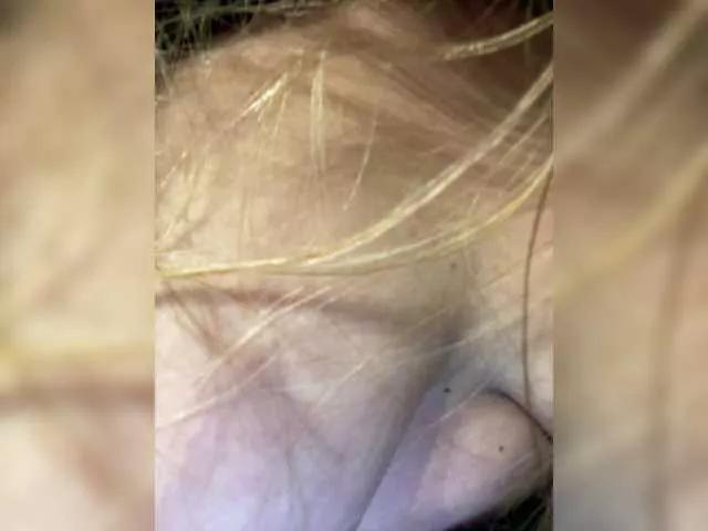 Freechat OVERFLEX47 on BongaCams