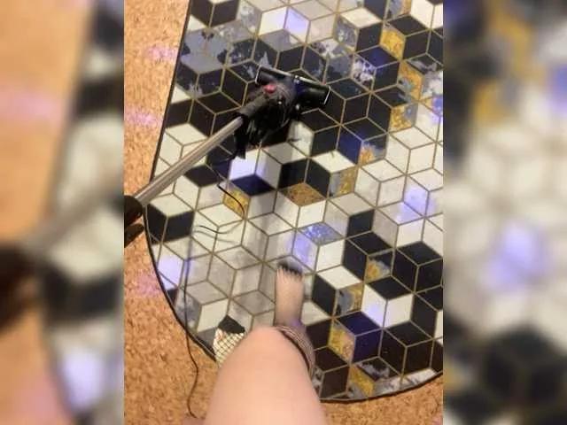 Freechat OVERFLEX47 on BongaCams