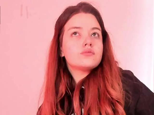 Offline Pamela-Velvet on BongaCams