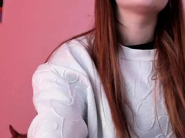 Offline Pamela-Velvet on BongaCams