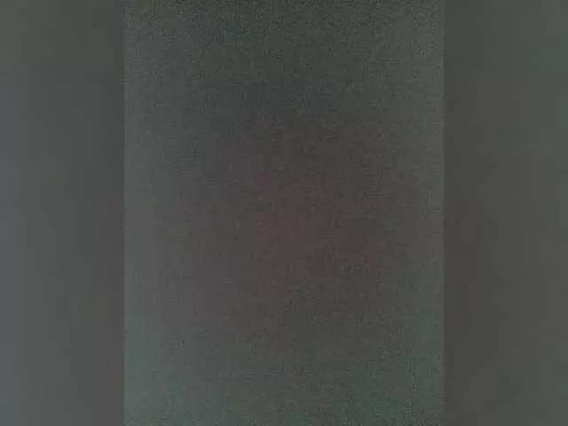 Offline ParaRF on BongaCams