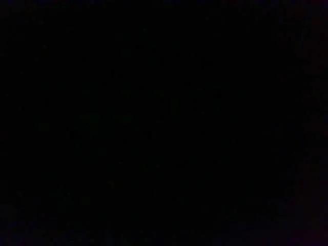 Offline parasasa92 on BongaCams