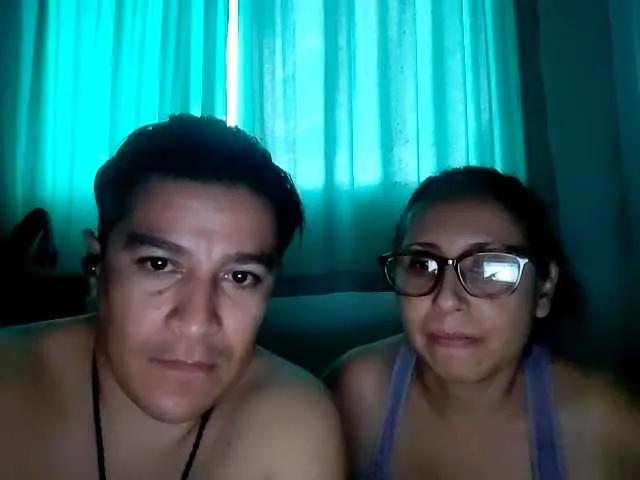 Offline pecatto on BongaCams