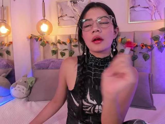 Offline pikayle on BongaCams