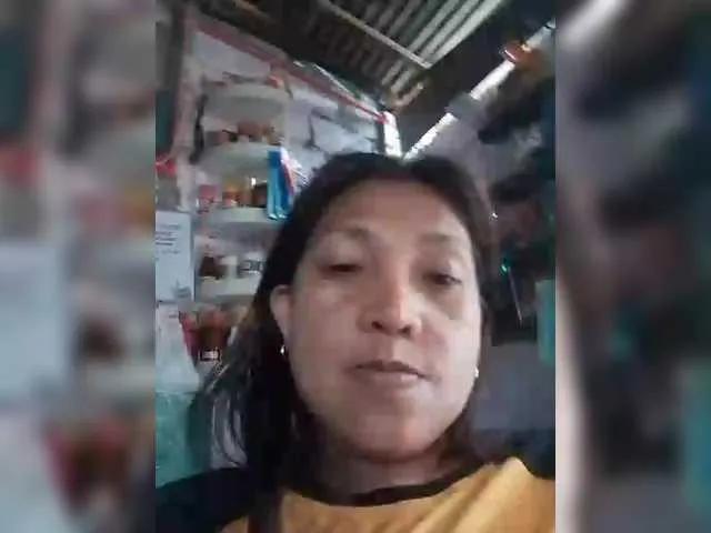 Offline pinaymaniac69 on BongaCams