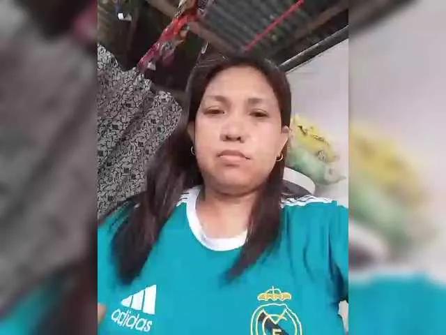 BongaCams pinaymaniac69 is Freechat pinaymaniac69 — If u arouse me