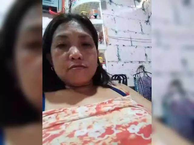 Offline pinaymaniac69 on BongaCams