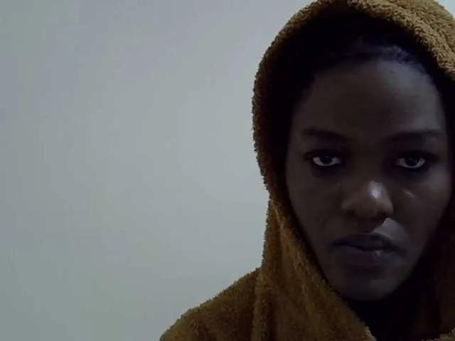 Freechat Pinkiec on BongaCams