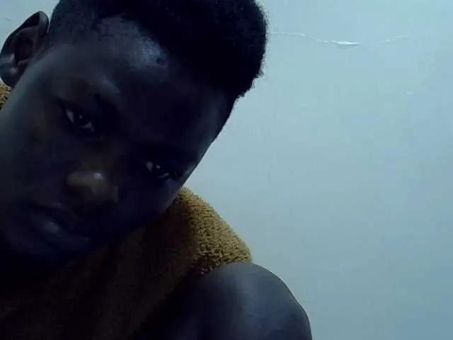 Freechat Pinkiec on BongaCams