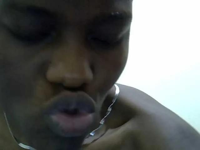 Freechat Pinkiec on BongaCams