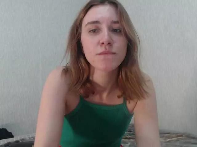 Freechat pizzahubb on BongaCams