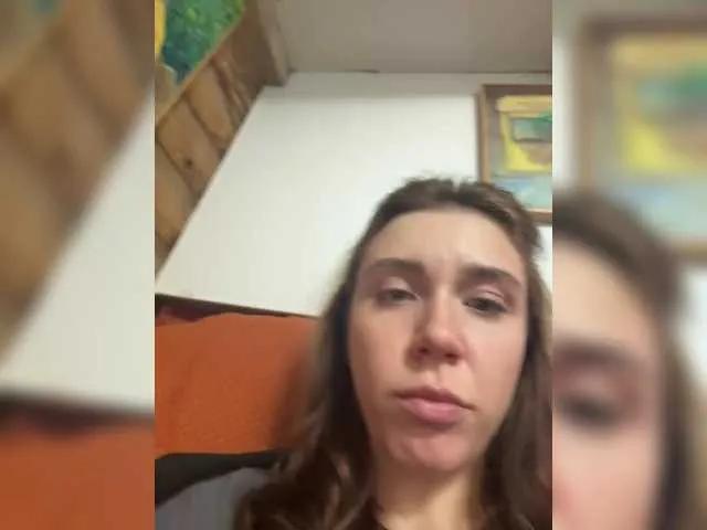 Freechat pizzahubb on BongaCams