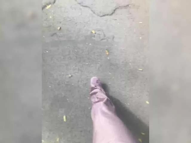 Freechat pizzahubb on BongaCams