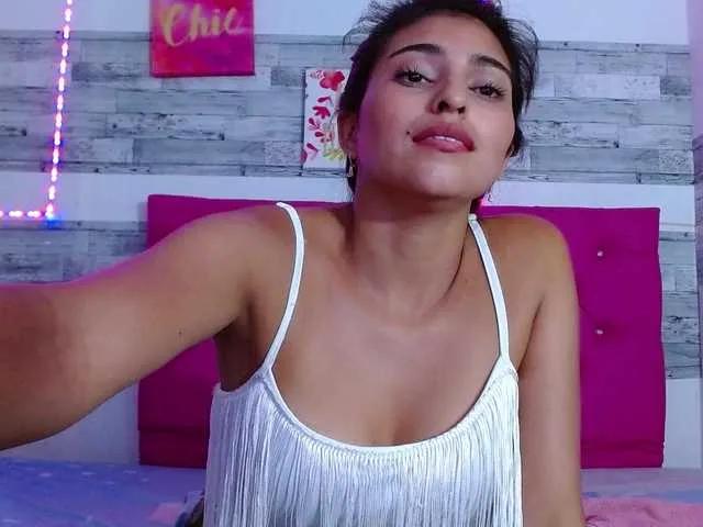 Freechat Pleassing-neighbor on BongaCams