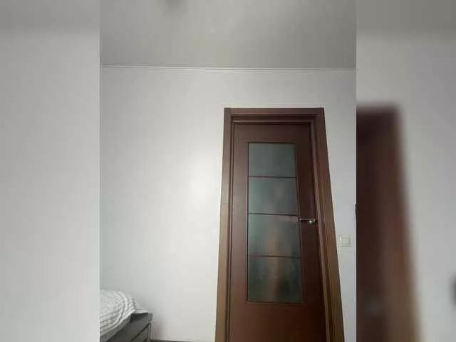 Offline Pleasure- on BongaCams