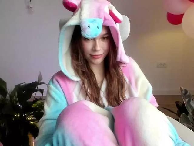 Offline pokemeboy on BongaCams