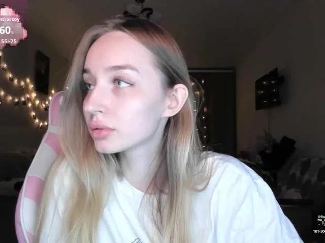 BongaCams Polikinesis is Freechat Polikinesis — Freechat on BongaCams