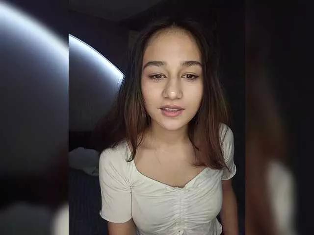 Pollinab on BongaCams 