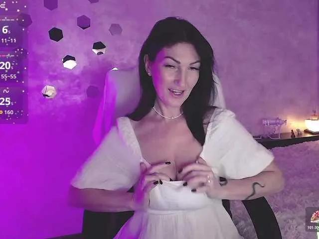 Offline puma69 on BongaCams