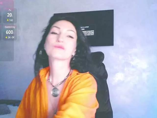 Offline puma69 on BongaCams