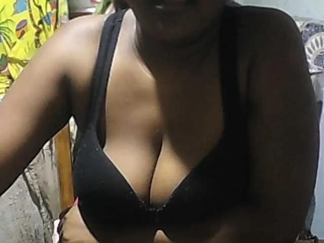 pussyblacky's avatar