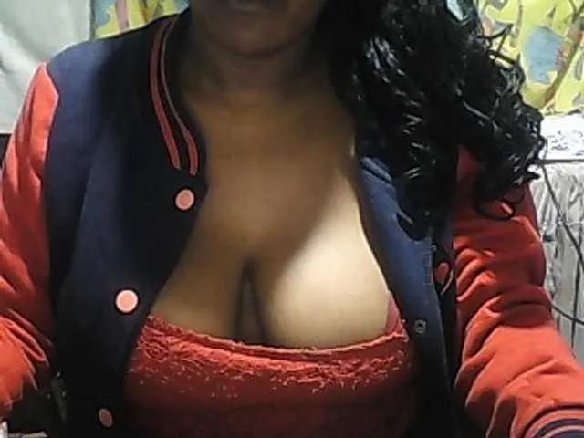 Offline pussyblacky on BongaCams