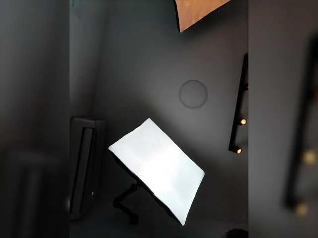 Offline RachelCooper on BongaCams