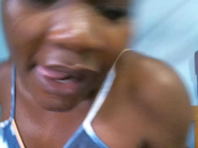 Offline rakisha1 on BongaCams