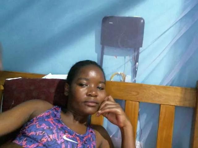 Offline rakisha1 on BongaCams