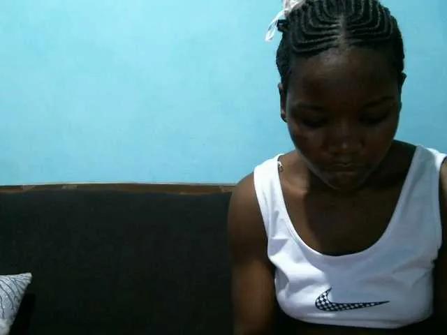 Offline rakisha1 on BongaCams