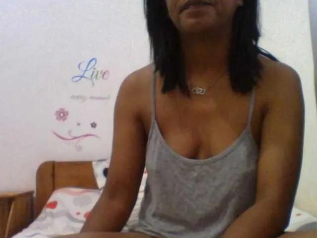 RandixoSmith's avatar