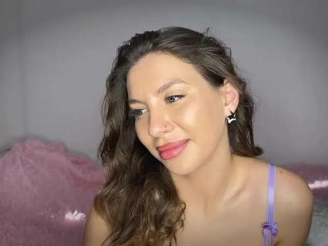 Offline RebelAngel on BongaCams