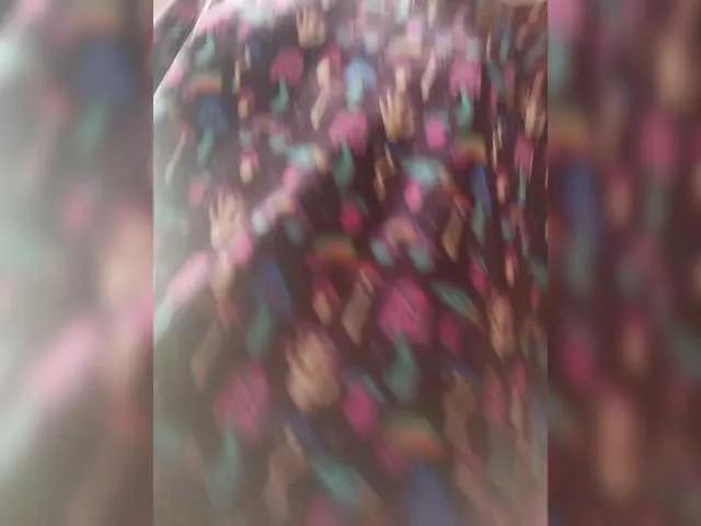 Offline RedFox9595 on BongaCams