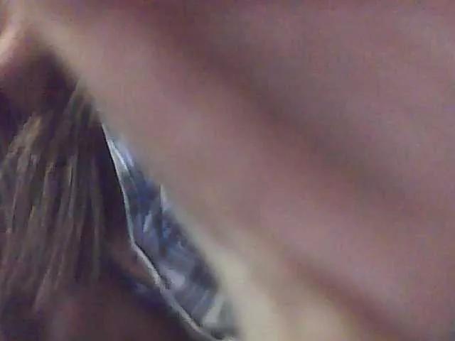 Offline Reine2delice on BongaCams