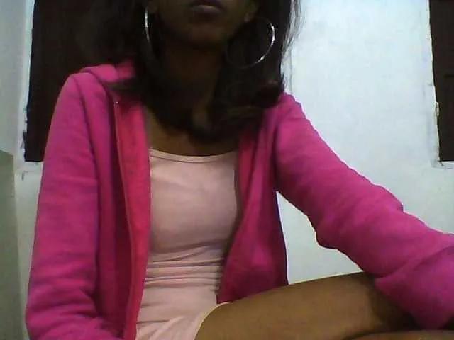 Offline Reine2delice on BongaCams