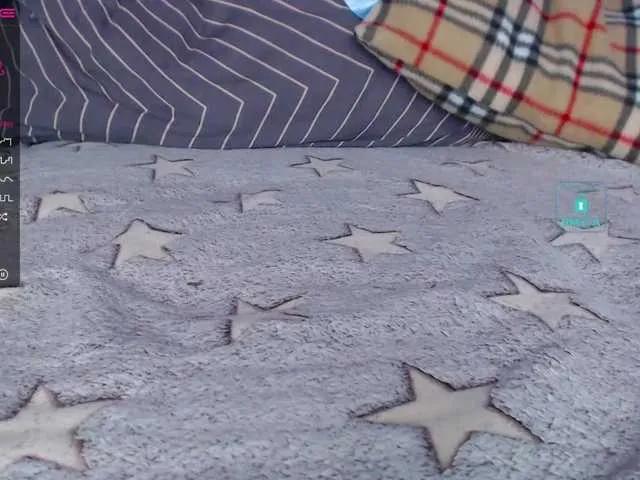 Offline relishsavor on BongaCams