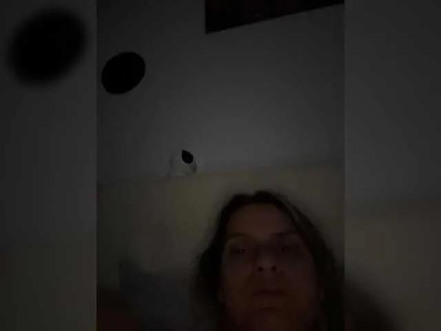 Offline ReveMignoneX on BongaCams