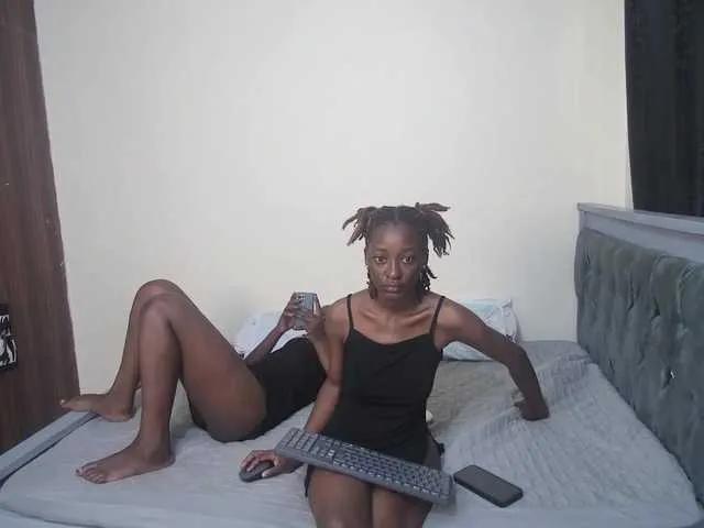 BongaCams Robin109 is Freechat Robin109 — A lot of Tokens