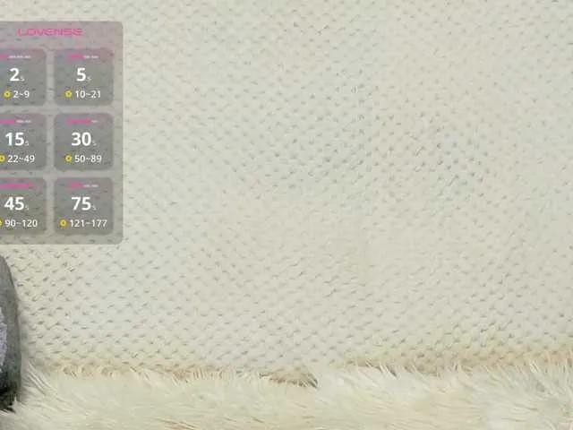 Freechat RobusTaa on BongaCams