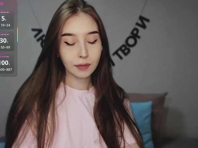 BongaCams RocketGIRL is Freechat RocketGIRL — Favorite Vibration 69
When we both enjoy