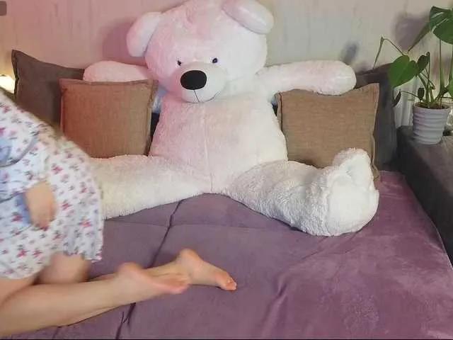 BongaCams RosalineLov is Freechat RosalineLov — Freechat on BongaCams