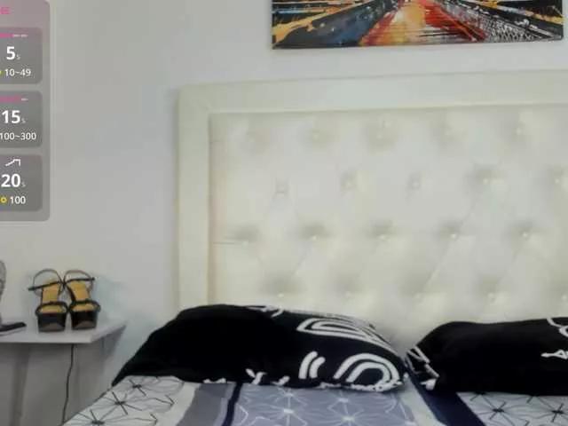 Offline rouse-sexy-hotxx77 on BongaCams