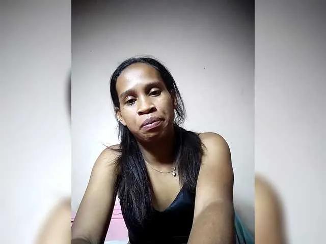 Offline Rsylvia1 on BongaCams