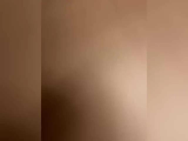 Offline rus4444 on BongaCams