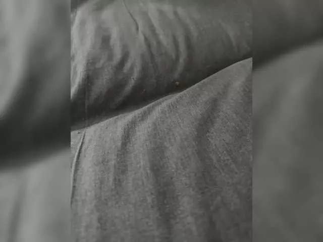 Offline rus4444 on BongaCams