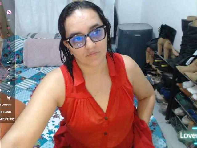Freechat saimajayeb on BongaCams
