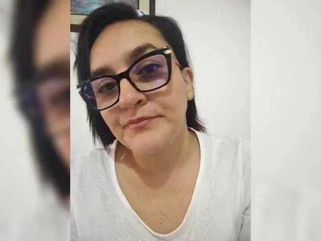 Freechat saimajayeb on BongaCams