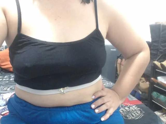 Freechat saimajayeb on BongaCams