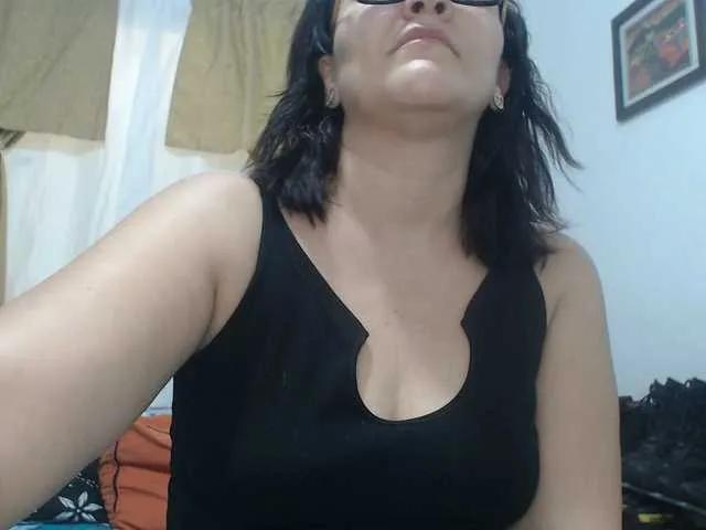 Freechat saimajayeb on BongaCams