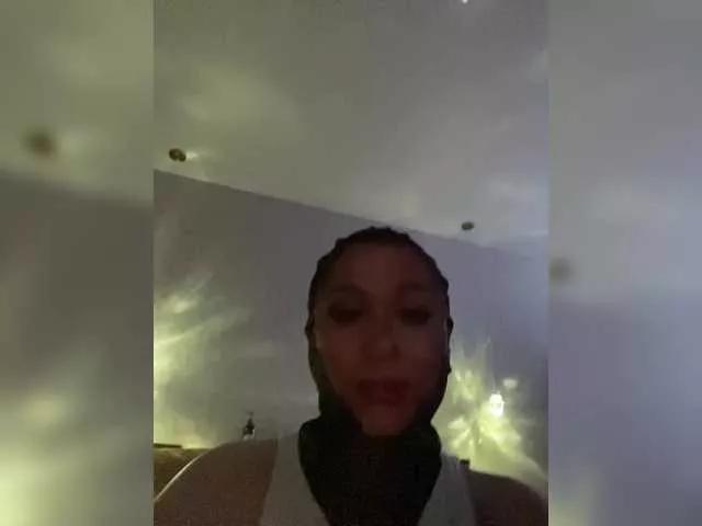 Offline Saimon112 on BongaCams